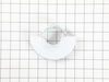 11854955-3-S-Ryobi-019498008101-Wheel Guard Assembly
