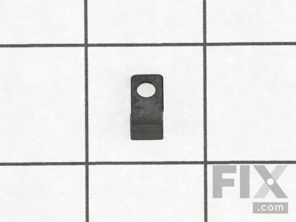 11854969-1-M-Ryobi-030155001009-Retaining Plate