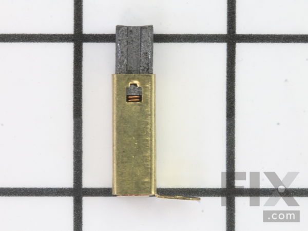 11854970-1-M-Ryobi-030155001013-Brush Asy