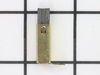 11854970-1-S-Ryobi-030155001013-Brush Asy