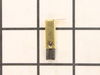 11854970-2-S-Ryobi-030155001013-Brush Asy