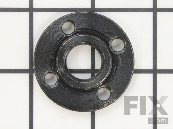 11855006-1-M-Ryobi-039028007001-Clamp Nut
