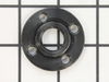 11855006-1-S-Ryobi-039028007001-Clamp Nut
