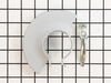11855007-1-S-Ryobi-039028007003-Wheel Guard