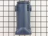 Motor Housing – Part Number: 039028007033