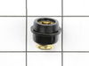 Holder Carbon Brush – Part Number: 039028007034