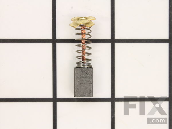 11855010-1-M-Ryobi-039028007035-Carbon Brush