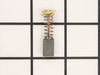 Carbon Brush – Part Number: 039028007035