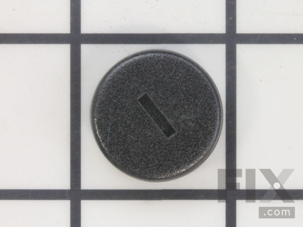 11855011-1-M-Ryobi-039028007036-Brush Cap