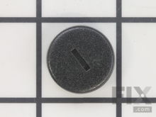 Brush Cap – Part Number: 039028007036