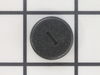 11855011-1-S-Ryobi-039028007036-Brush Cap