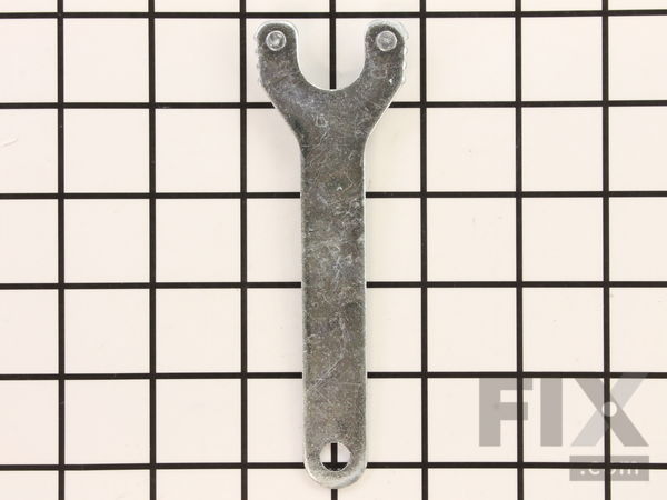 11855012-1-M-Ryobi-039028007053-Wrench