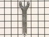 11855012-1-S-Ryobi-039028007053-Wrench