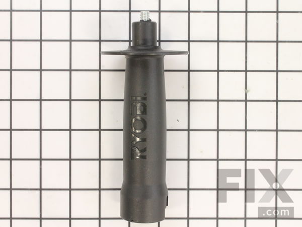 11855013-1-M-Ryobi-039028007054-Auxiliary Handle