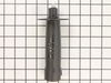 Auxiliary Handle – Part Number: 039028007054