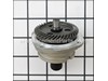 Gear Case Cover Assembly – Part Number: 039028007101