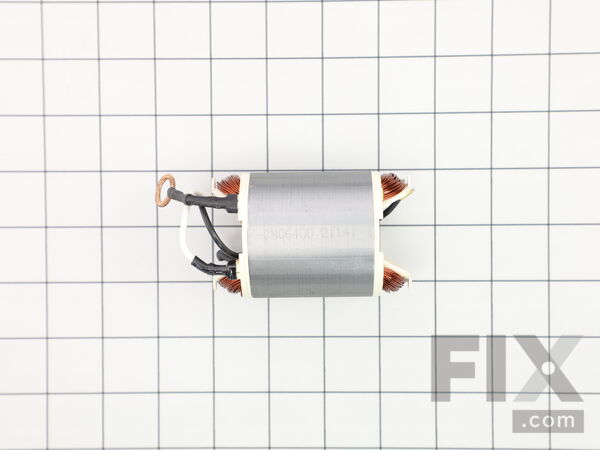11855016-1-M-Ryobi-039028007104-Field Assembly