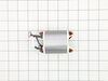 11855016-1-S-Ryobi-039028007104-Field Assembly