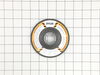 Grinding Wheel – Part Number: 039029012106