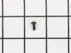 Screw Sr4.0x8mm Fine Thread – Part Number: 039065005036