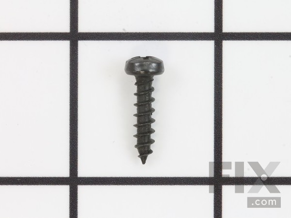 11855022-1-M-Ryobi-039065005043-Screw - M4 X 16 Mm