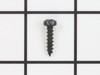 Screw - M4 X 16 Mm – Part Number: 039065005043