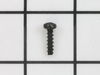 Screw - M4 x 14 Mm – Part Number: 039065005044