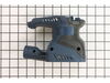 Housing Assembly – Part Number: 039066005098