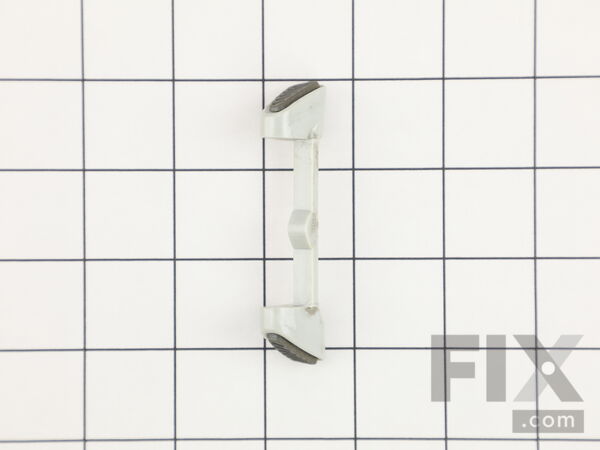 11855029-1-M-Ryobi-039066010002-Trigger Switch