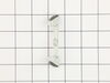 Trigger Switch – Part Number: 039066010002