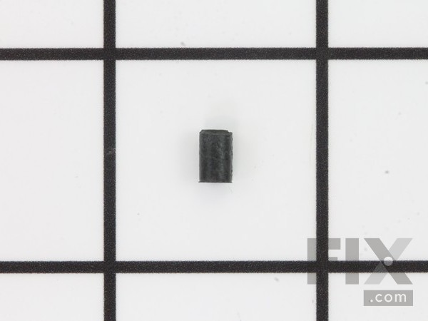 11855034-1-M-Ryobi-039066010009-Bumper