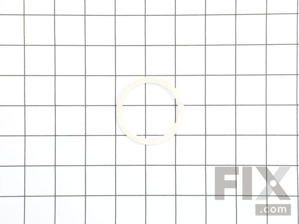 11855035-1-M-Ryobi-039066010010-Dust Shield