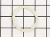 11855035-2-S-Ryobi-039066010010-Dust Shield