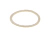 11855035-3-S-Ryobi-039066010010-Dust Shield