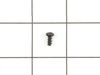 Screw (m4 X 75 Mm, Pan Hd.) – Part Number: 039066010011