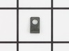 Retaining Plate – Part Number: 039066010012