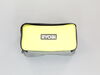 Tool Bag – Part Number: 039066010016
