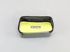 11855041-2-S-Ryobi-039066010016-Tool Bag