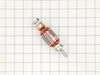 Armature Assembly – Part Number: 039143005041