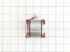 Field Assembly – Part Number: 039143005042