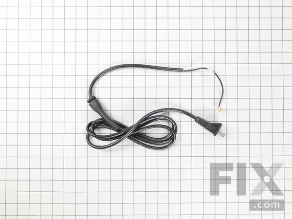11855047-1-M-Ryobi-039143005087-Power Cord