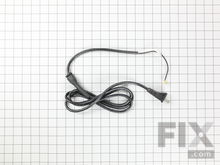 Power Cord – Part Number: 039143005087