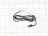 11855047-2-S-Ryobi-039143005087-Power Cord