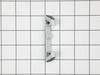 11855049-2-S-Ryobi-039143012008-Switch Trigger