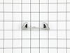 11855049-3-S-Ryobi-039143012008-Switch Trigger