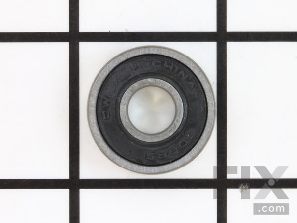 11855061-1-M-Ryobi-039176001007-Ball Bearing - 608RS