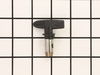Spray Tip 619 – Part Number: 039748001097