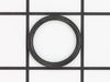 O Ring 020 X 25 Mm – Part Number: 039750001004
