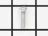 Screw M5 X 20 mm – Part Number: 039750001008