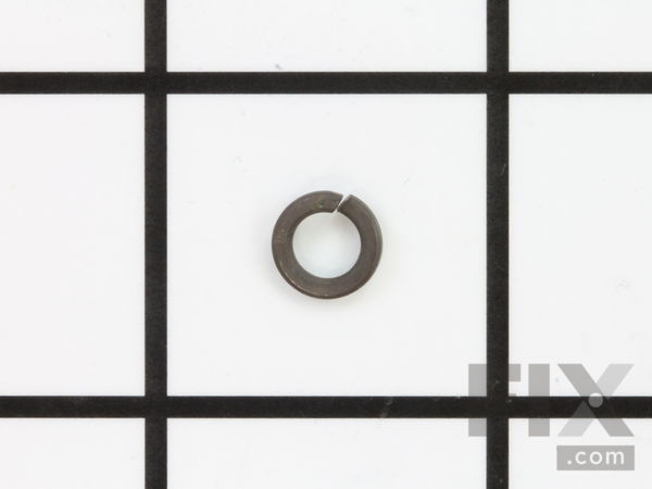 11855165-1-M-Ryobi-039750001009-Lock Washer